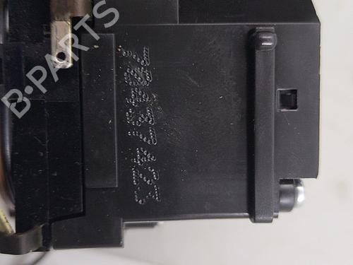 Switch RENAULT SCÉNIC I MPV (JA0/1_, FA0_) 1.6 (JA00, JA16, JA15, JA19, JA1V, JA2B, JA2C, JA0B,... | BP22826291I30 
