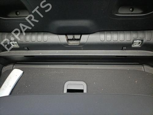 Left rear window switch FORD PUMA (J2K, CF7) 1.0 EcoBoost mHEV | BP30818857I29 - Image 20