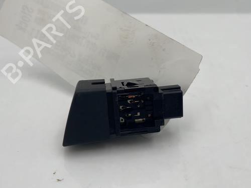 Warning switch NISSAN QASHQAI II (J11, J11_) 1.5 dCi | BP31581356I22 