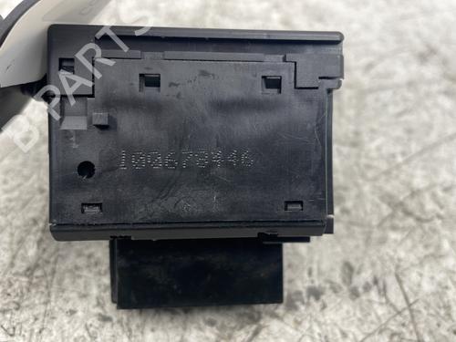 Steering column stalk AIXAM CROSSLINE 0.4 | BP37731858I23 - Image 3