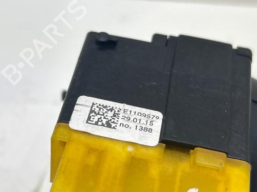 Switch RENAULT TWINGO III (BCM_, BCA_) 0.9 TCe 90 (BCM9, BCM2) | BP36004223I30 - Image 3