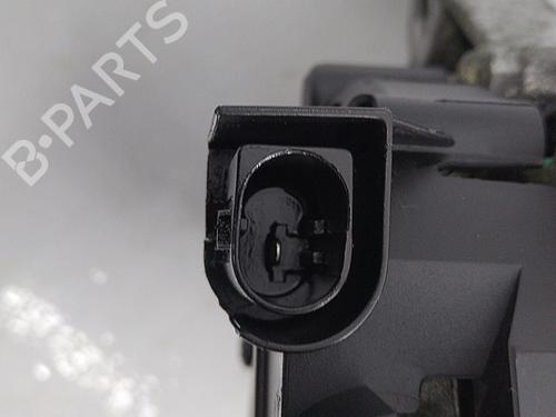Used Alternator FORD FIESTA VI (CB1, CCN) 1.4 TDCi (70 hp) 22825985