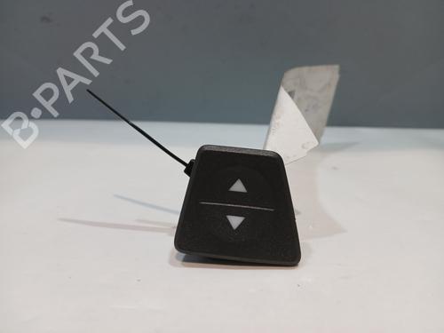 Used Left front window switch FIAT PANDA (169_) 1.1 (169.AXA1A) (54 hp) 30465875