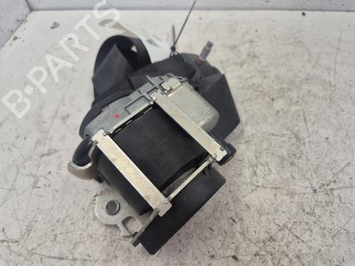 Front right belt tensioner PEUGEOT 308 I (4A_, 4C_) 1.6 HDi | BP29561943C88