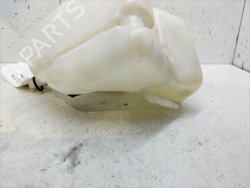 Windscreen washer tank BMW 3 Compact (E36) 318 ti | BP28053977C113 