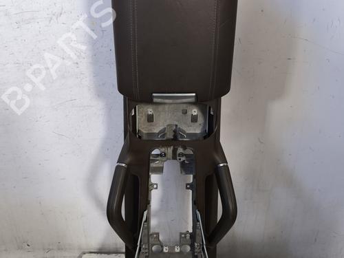 Seats set PORSCHE CAYENNE (92A) 3.0 Diesel | BP25280305C78  - Image 23