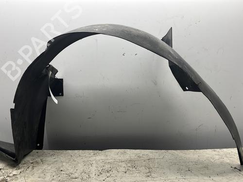 Hjulbue CITROËN BERLINGO / BERLINGO FIRST Box Body/MPV (M_) 1.9 D 70 (MBWJZ, MCWJZ) (69 hp) 28679506