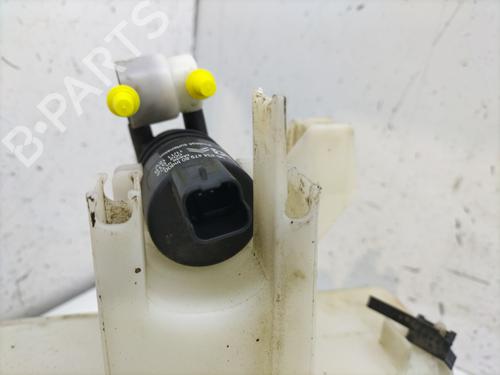 Windscreen washer tank CITROËN C5 III Break (RW_) 2.0 HDi 140 | BP28178472C113 