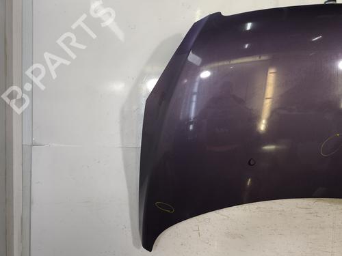 Motorhjelm PEUGEOT 307 (3A/C) 1.6 HDi 110 | BP29834121C1