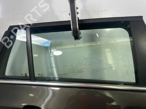 Right rear door OPEL INSIGNIA A Sports Tourer (G09) 2.0 CDTI (35) | BP22835914C5 