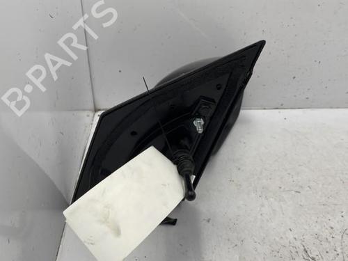 Right mirror KIA PICANTO II (TA) 1.0 | BP22833837C27 