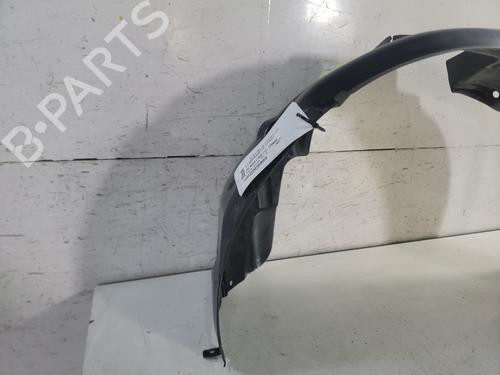 Wheel arch OPEL MERIVA A MPV (X03) 1.6 (E75) | BP28118068C56 