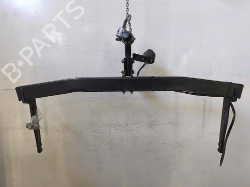 Used Tow ball/Mechanism Tow ball/Mechanism 37169606 37169606