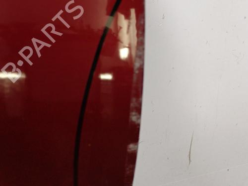Right front door ALFA ROMEO MITO (955_) 1.4 MultiAir (955AXL1B) | BP22820324C3 