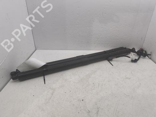Used Tailgate lift support VOLVO XC40 (536) T5 Plug-in Hybrid (262 hp) 30904817