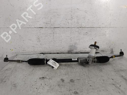 Used Steering rack Steering rack KIA PICANTO II (TA) 1.0 (67 hp) 26584671 26584671