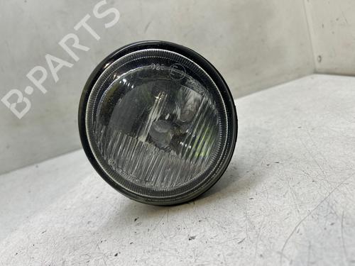 Left front fog light RENAULT KANGOO (KC0/1_) 1.5 dCi (KC07) | BP39513218C30 - Image 3