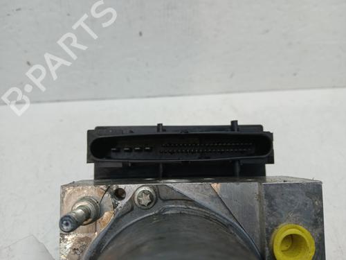 Used ABS pump ABS pump 32747160 32747160