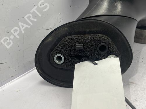 Right mirror FIAT 500 (312_) 1.2 (312AXA1A) | BP25287629C27