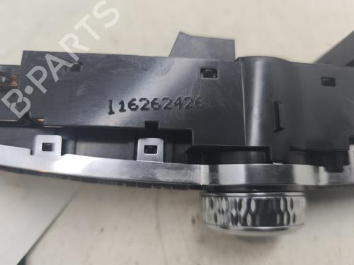 switch-volvo-xc40-536-2017-31309329 main image