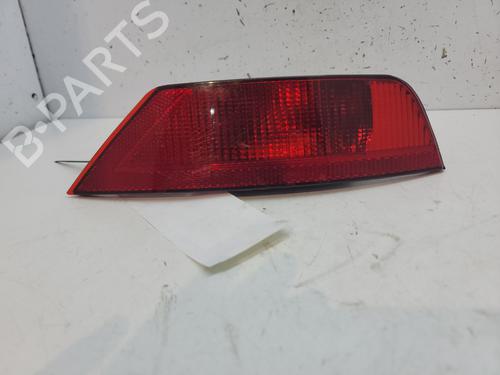 Used Rear fog light FORD FOCUS II (DA_, HCP, DP) 1.6 TDCi (90 hp) 26642599