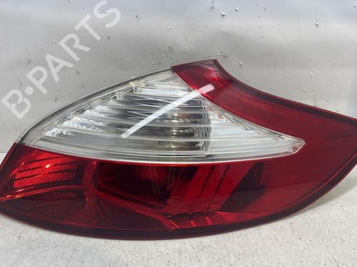 BP29894274C35 main image