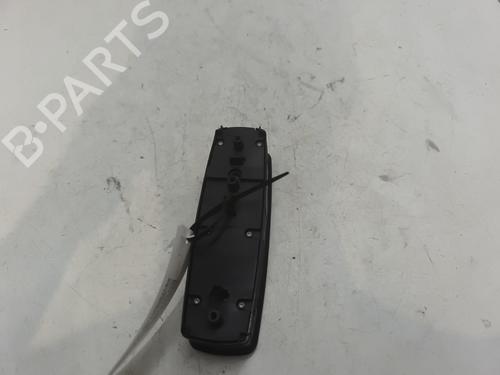 Switch MERCEDES-BENZ A-CLASS (W169) A 160 (169.031, 169.331) | BP27982725I30 