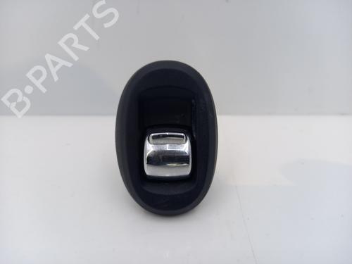 Used Left rear window switch MINI MINI COUNTRYMAN (R60) One (98 hp) 32382794