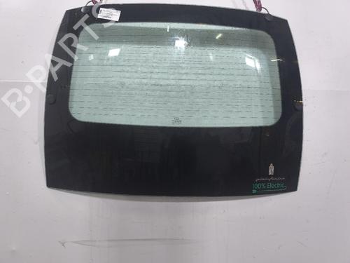 Tailgate BLUECAR BLUEUTILITY EV50 | BP39894038C6 - Image 4