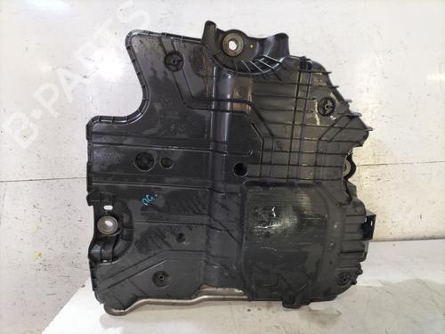 AdBlue-tank CITROËN C4 II (NC_) 1.6 BlueHDi 120 | BP31267904M85 