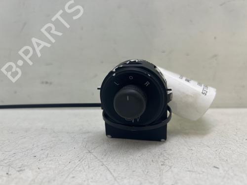 Mirror switch OPEL ASTRA J (P10) | BP37661050I25 - Image 3