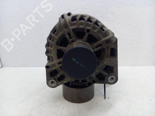 Używane Alternator RENAULT TRAFIC III Van (FG_) 1.6 dCi 145 (FGMG) (145 hp) 32386069
