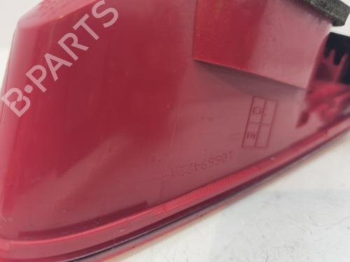 Left tailgate light VW TIGUAN (5N_) 2.0 TDI | BP26387268C79 - Image 4