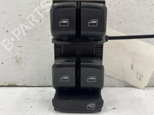 Used Switch AUDI A4 B8 (8K2) 2.0 TDI (143 hp) 22841552