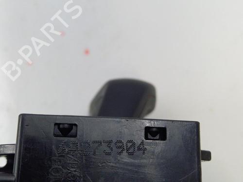 Switch FORD TRANSIT Van (FA_ _) 2.2 TDCi | BP22825872I30 