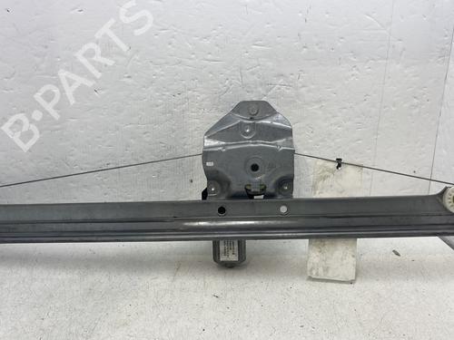 front-right-window-mechanism-fiat-talento-van-296_-2016-32491671 main image