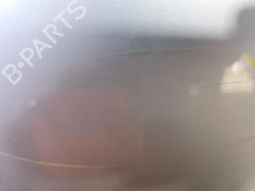 Tailgate MERCEDES-BENZ SLK (R170) 200 (170.435) | BP28004250C6 