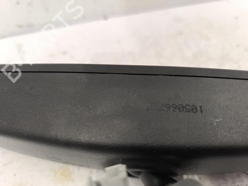 Rear mirror FORD KUGA II (DM2) 2.0 TDCi | BP25445441I6 - Image 5