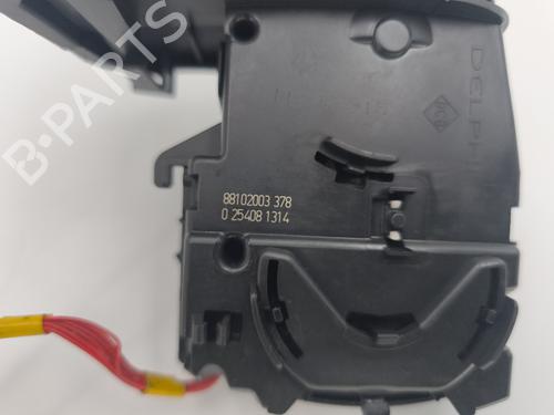 Switch RENAULT CLIO III (BR0/1, CR0/1) 1.2 16V (BR0P, CR0P) | BP30929077I30