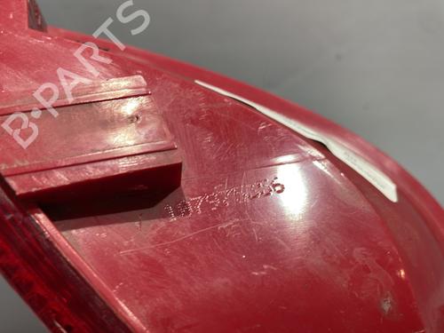 Rear bumper right light DS DS 4 / DS 4 CROSSBACK (NX_) 1.2 THP 130 (NXHNYM) | BP28482182C82 - Image 3