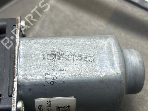 front-left-window-mechanism-skoda-fabia-ii-542-2006-2007-2008-2009-2010-2011-2012-2013-2014-38721275 main image