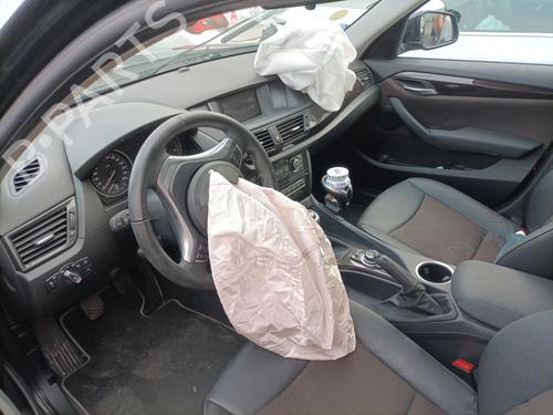 Right rear window switch BMW X1 (E84) sDrive 18 d | BP24322908I28 - Image 10