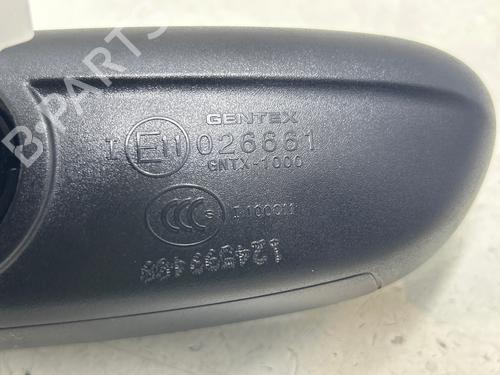Used Rear mirror Rear mirror 37732589 37732589