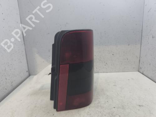 Used Right taillight CITROËN BERLINGO / BERLINGO FIRST MPV (MF_, GJK_, GFK_) 2.0 HDI 90 (MFRHY) (90 hp) 28118011
