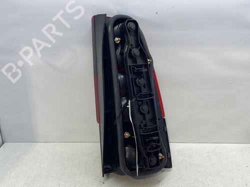 Used Left taillight Left taillight SEAT CORDOBA Vario (6K5) 1.9 SDI (64 hp) 29044132 29044132