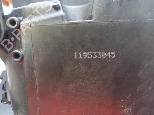 Right headlight BMW 1 (E87) 116 d | BP32041751C29 - Image 3