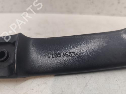 front-right-exterior-door-handle-nissan-micra-iv-k13k-k13kk-2010-29065523 main image