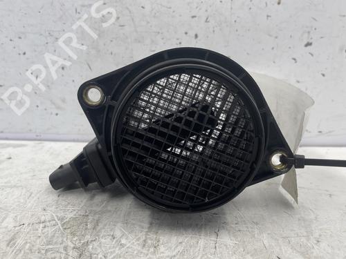 Used Mass air flow sensor Mass air flow sensor KIA CEE'D SW (ED) 1.6 CRDi 115 (115 hp) 23829339 23829339