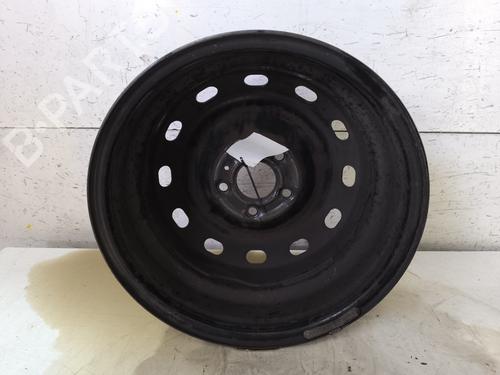Felg Felg FIAT TALENTO Van (296_) 1.6 D (145 hp) 35961061 35961061