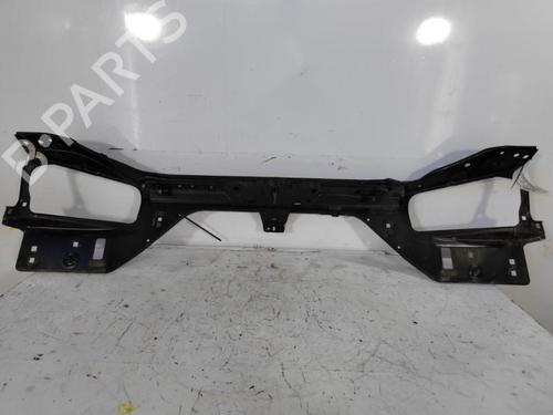 Frontplate/Frontkurv PEUGEOT 306 Hatchback (7A, 7C, N3, N5) 1.4 | BP29561912C72 